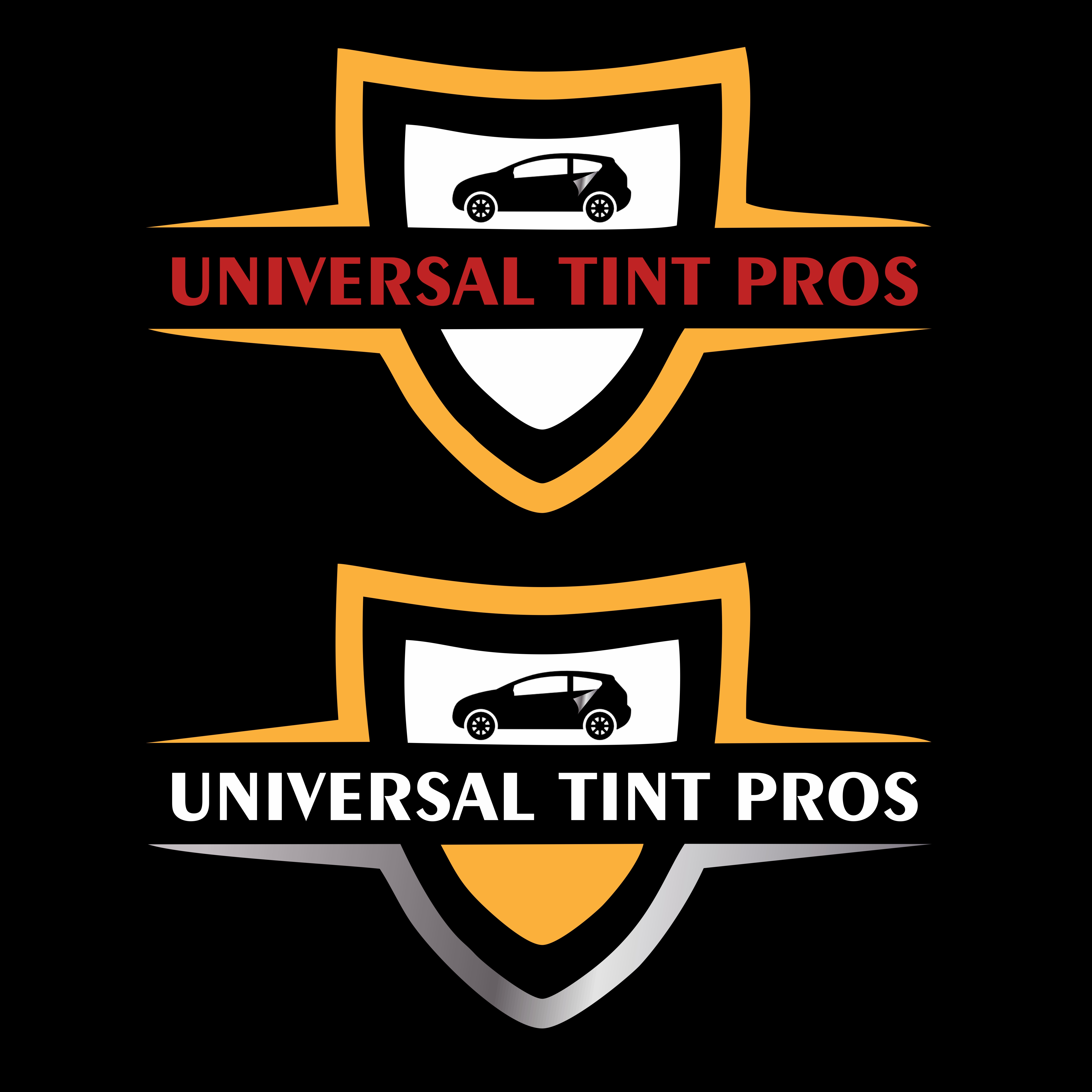 Diseño de Logo por Pooja Nagpal para este proyecto | Diseño #25979800