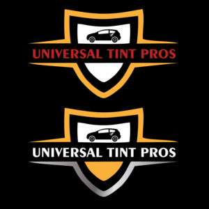 Diseño de Logo por Pooja Nagpal para este proyecto | Diseño: #25979800