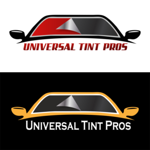 Diseño de Logo por Pooja Nagpal para este proyecto | Diseño: #25979801