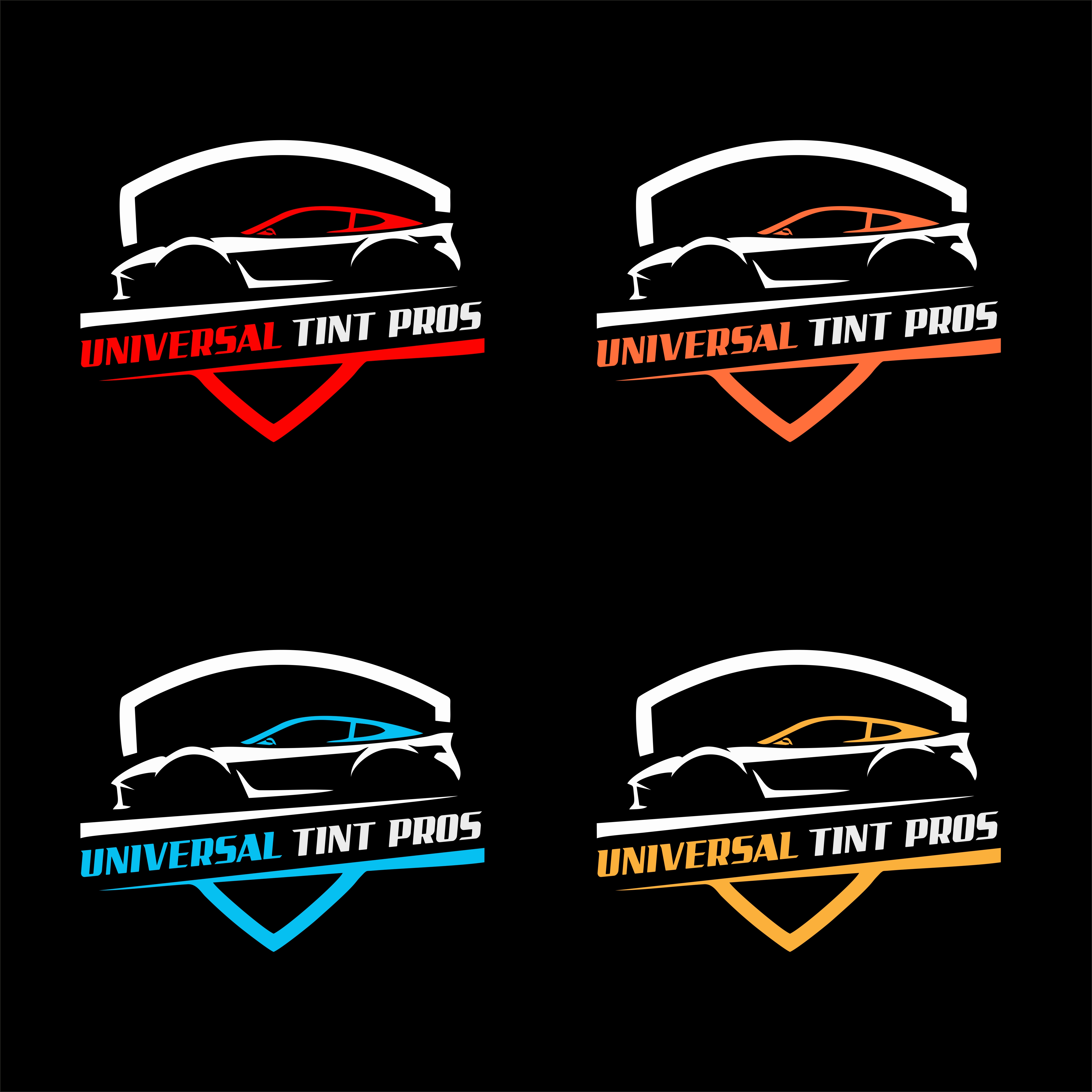 Diseño de Logo por Pooja Nagpal para este proyecto | Diseño #25979802