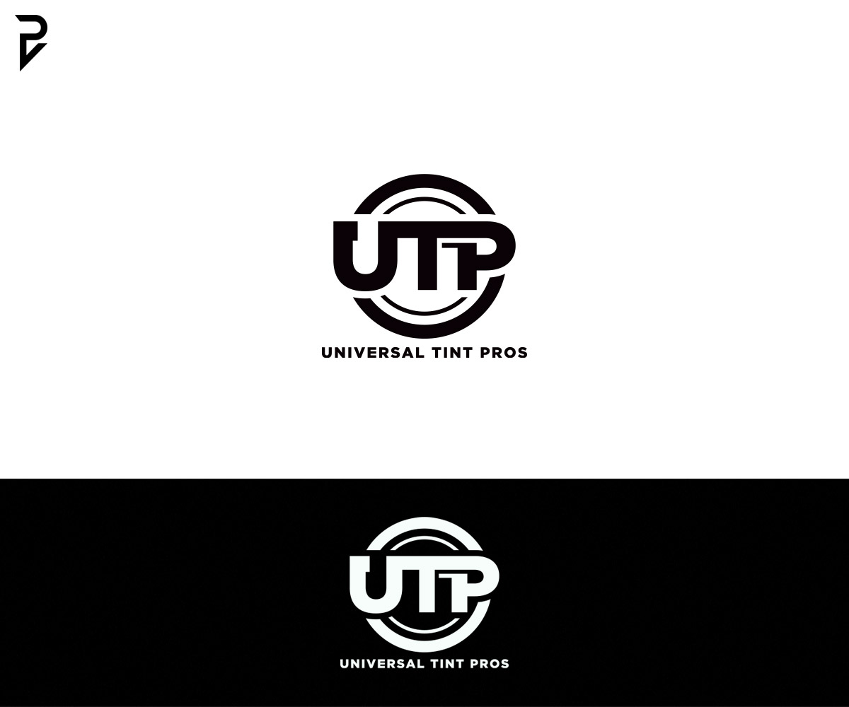 Logo-Design von poisonvectors für dieses Projekt | Design #25951849