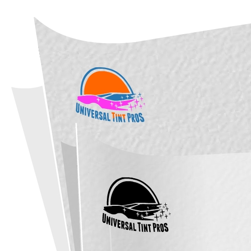 Diseño de Logo por 88click88 para este proyecto | Diseño #25976553