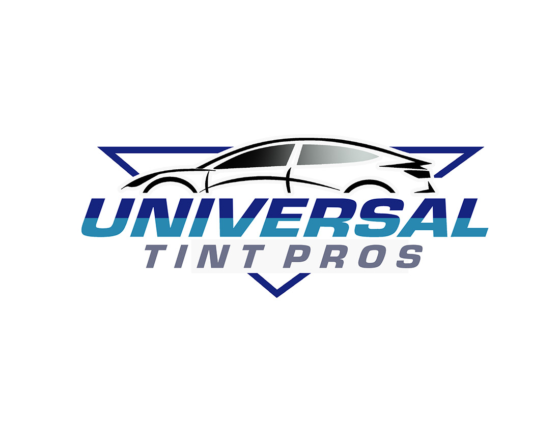 Logo Design by NILDesigns for this project | Design #25951998