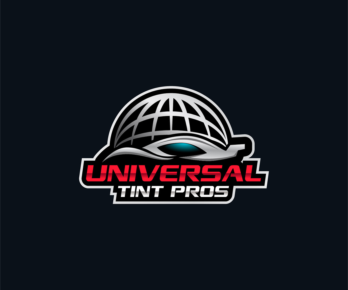 Diseño de Logo por Admira Graphics para este proyecto | Diseño #25953216