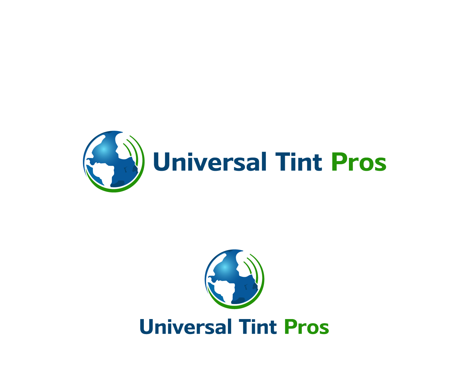 Logo Design by anico for this project | Design #25954084
