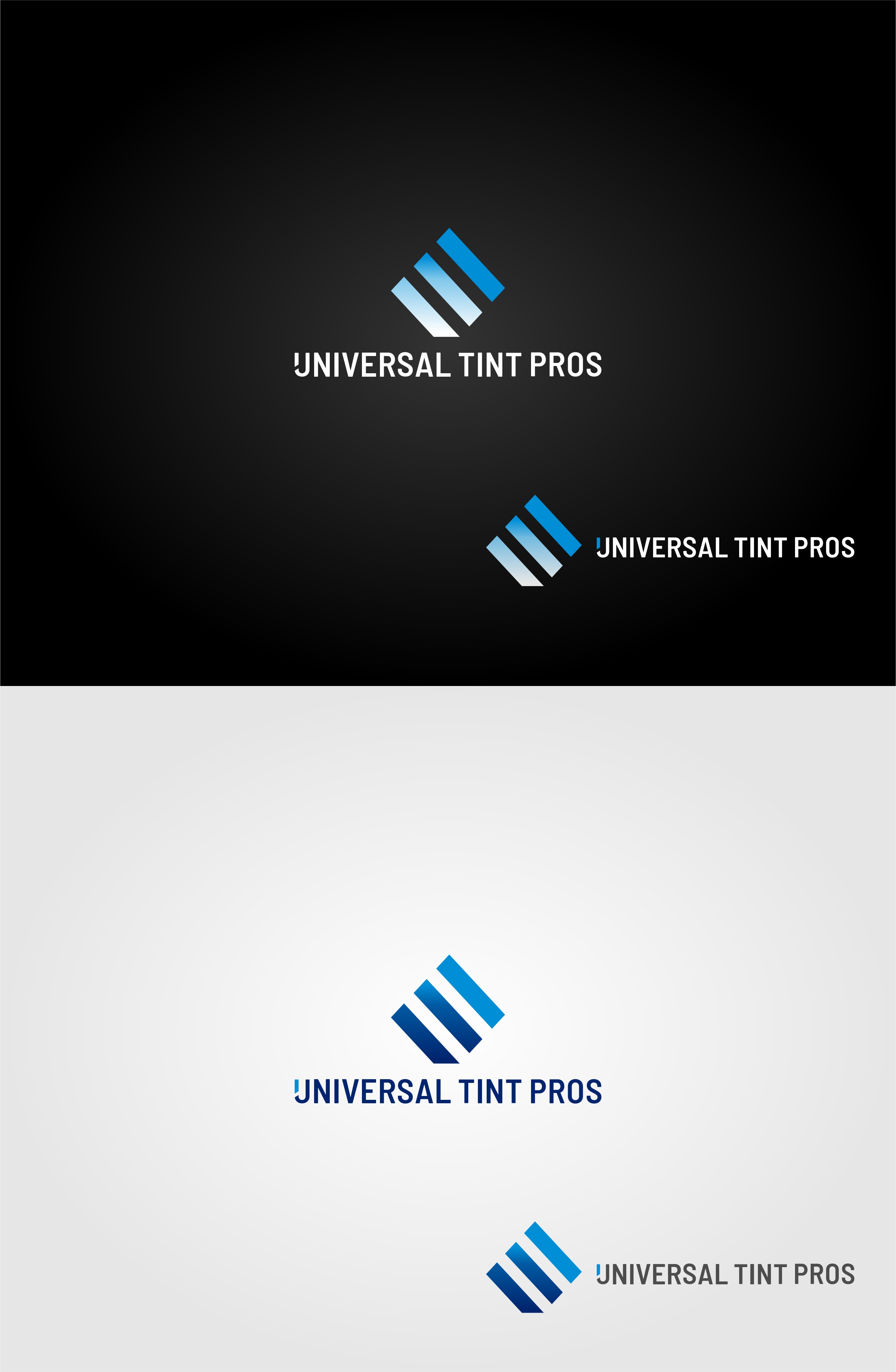 Logo Design by Dickythx16 for this project | Design #25951788