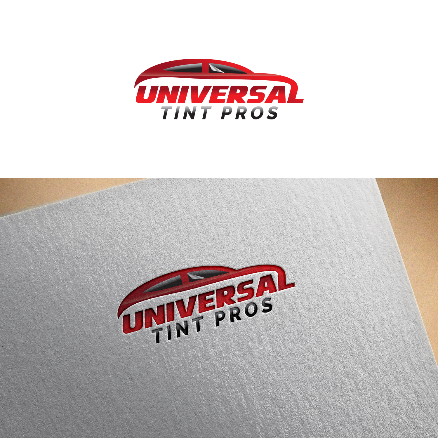 Diseño de Logo por Maxo-Biz para este proyecto | Diseño #25954061