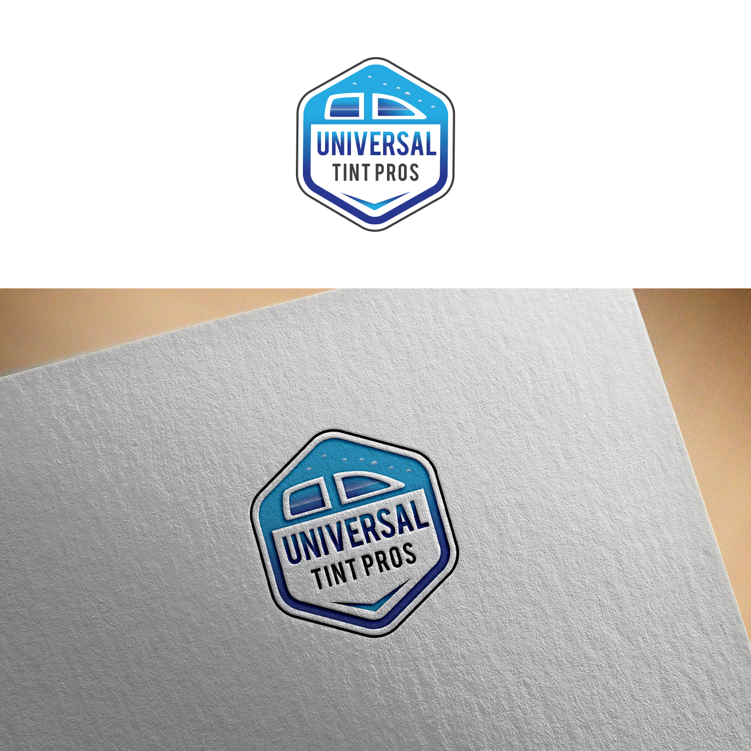 Diseño de Logo por Maxo-Biz para este proyecto | Diseño #25954062