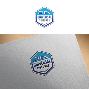 Logo-Design von Maxo-Biz für dieses Projekt | Design: #25954062