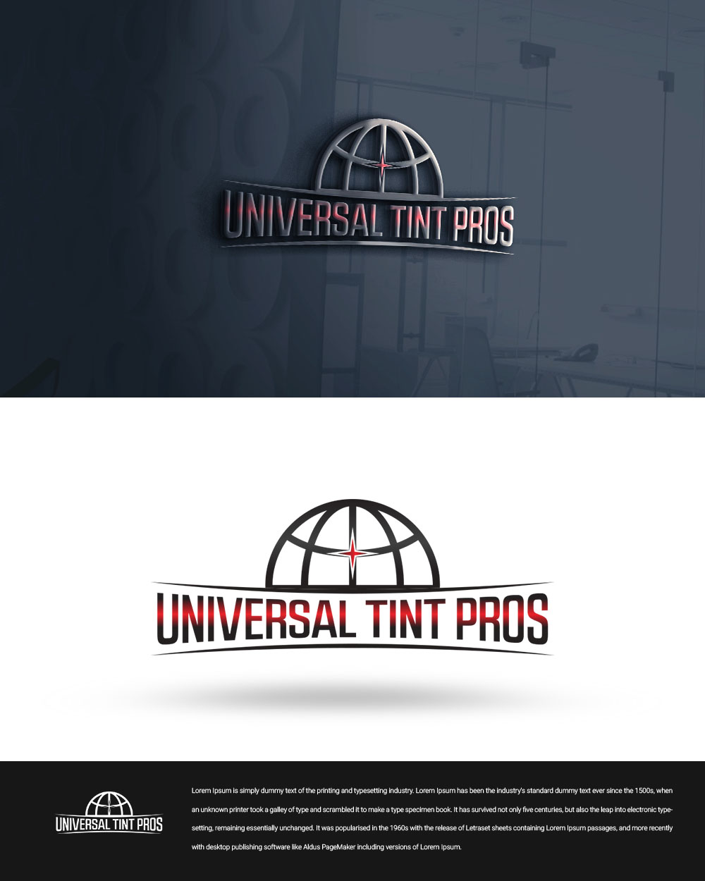 Logo-Design von beetro 2 für dieses Projekt | Design: #25962217