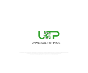Logo-Design von ikramhsakib für dieses Projekt | Design: #25972286