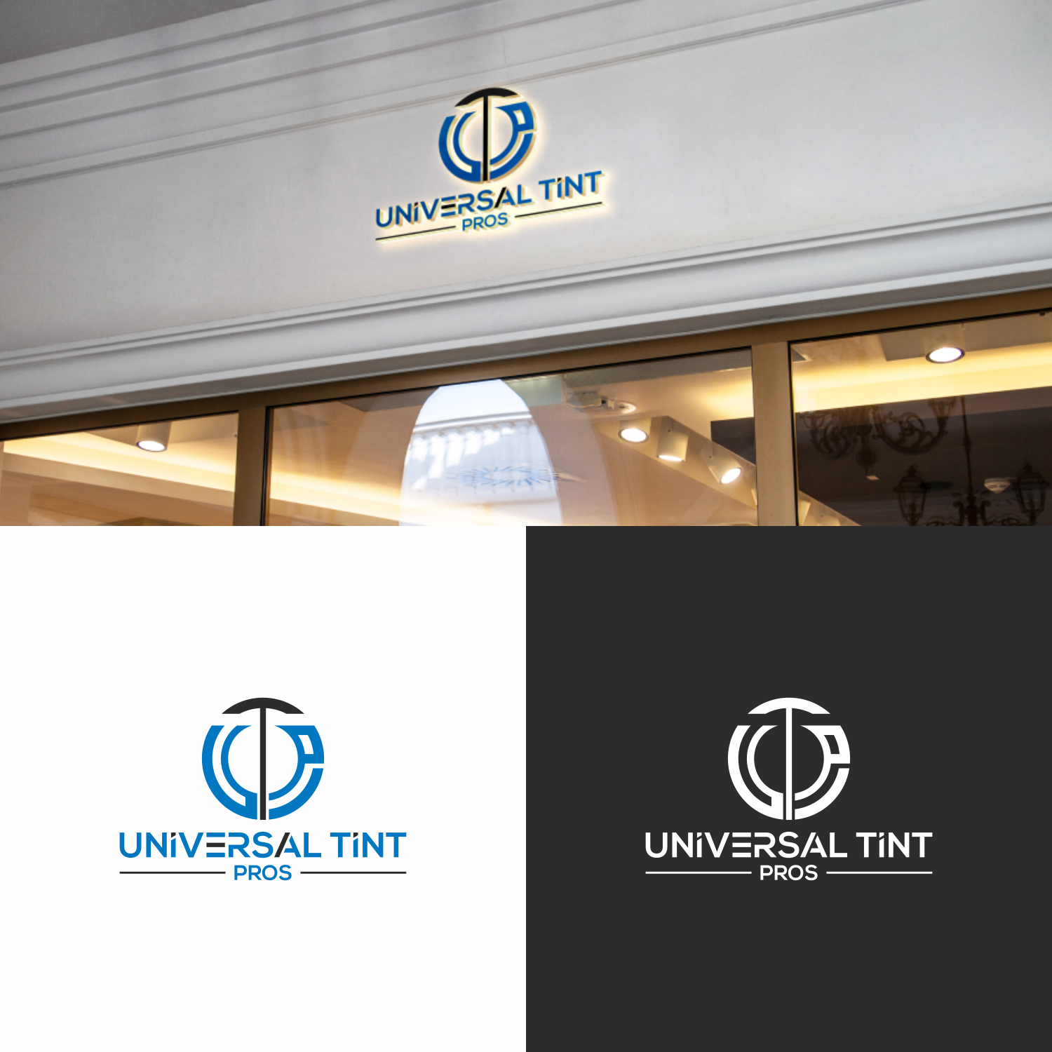 Logo-Design von manah bening für dieses Projekt | Design #25952272