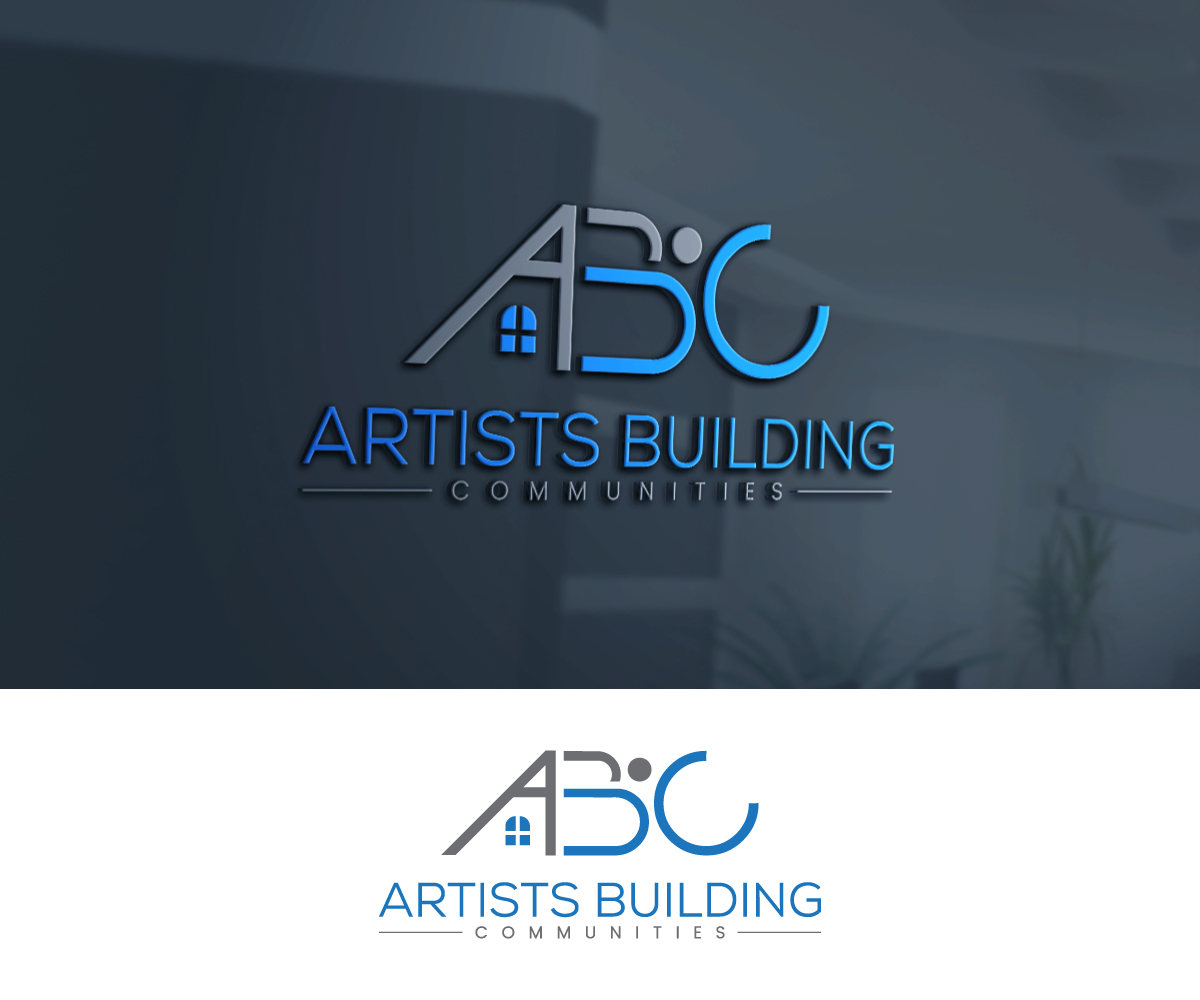 Logo Design by MaToTiPiLa for this project | Design #25962550