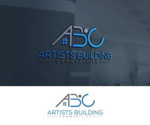 Design de Logo par MaToTiPiLa pour ce projet | Design : #25962550