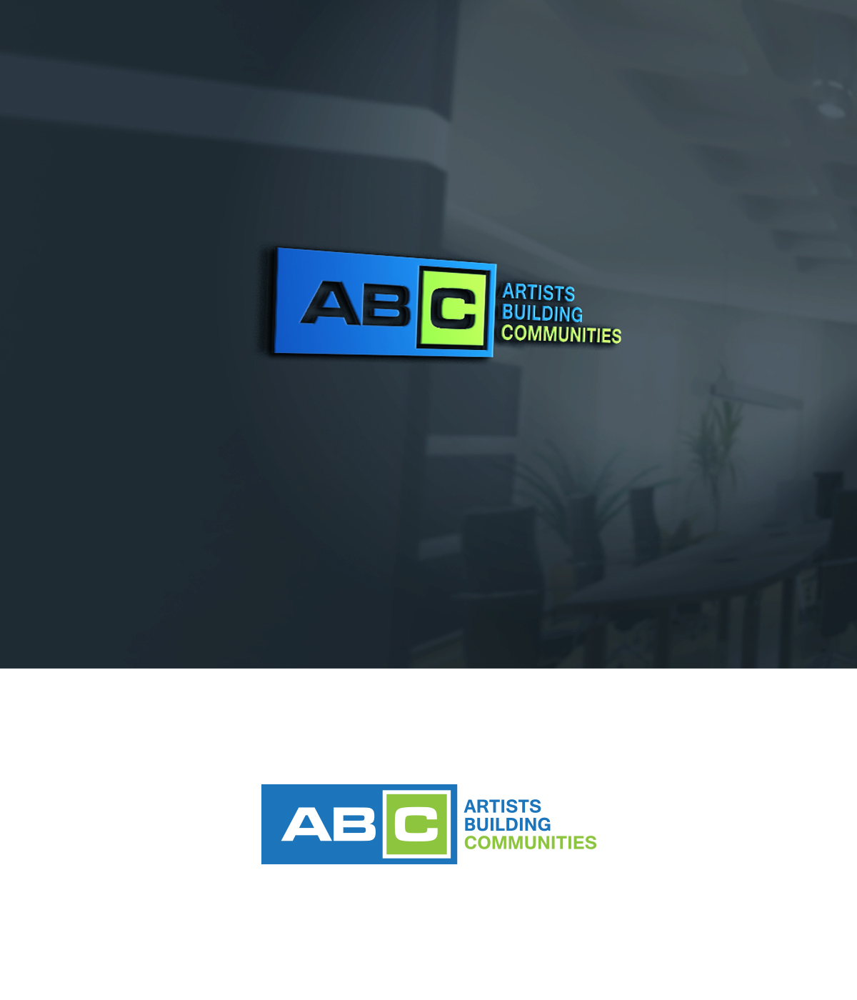 Logo Design by romasa design555 for this project | Design #25958780