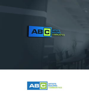 Logo Design by romasa design555