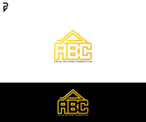 Logo-Design von poisonvectors für dieses Projekt | Design: #25957249
