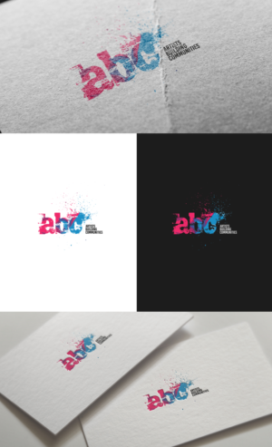 Logo-Design von GLDesigns für dieses Projekt | Design: #25957288