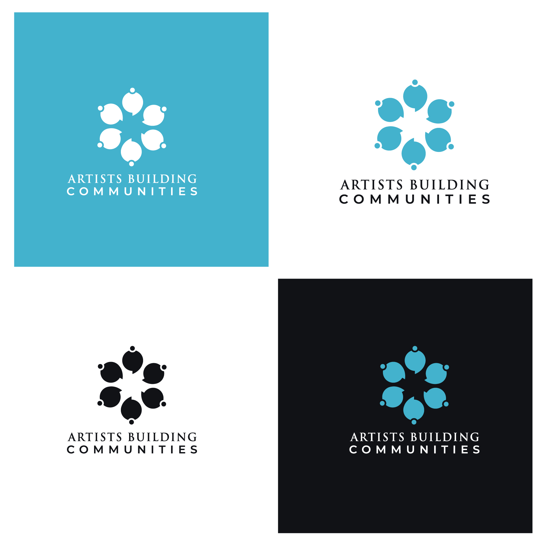 Design de Logo par pinkeart pour ce projet | Design #25971783