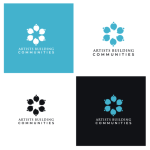 Design de Logo par pinkeart pour ce projet | Design : #25971783