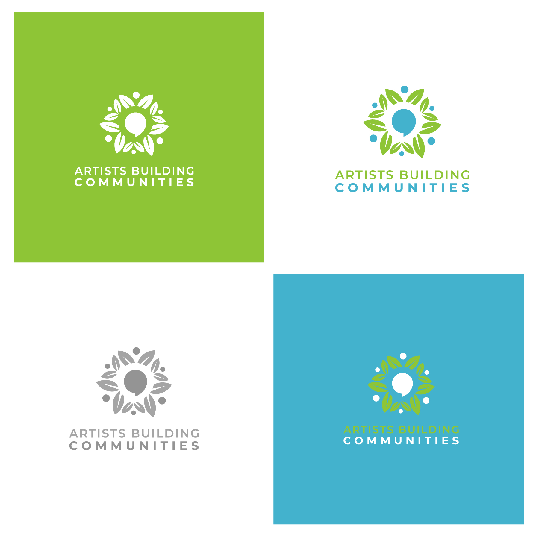 Logo Design by pinkeart for this project | Design #25971787