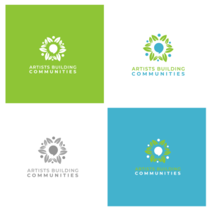 Design de Logo par pinkeart pour ce projet | Design : #25971787