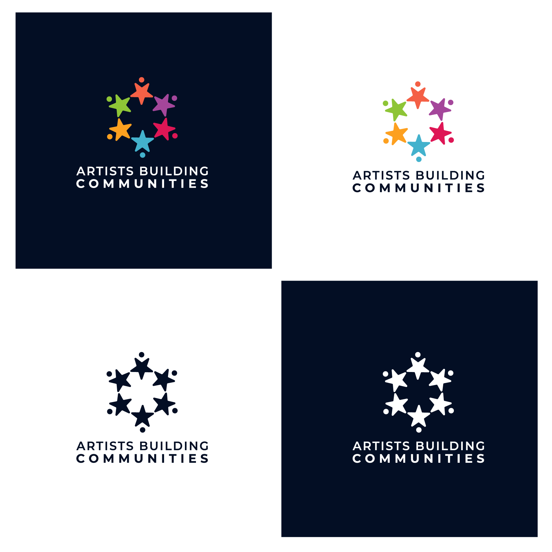 Logo Design by pinkeart for this project | Design #25971790