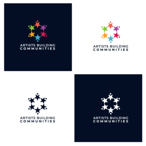 Design de Logo par pinkeart pour ce projet | Design : #25971790