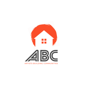 Design de Logo par pinkeart pour ce projet | Design : #25971794