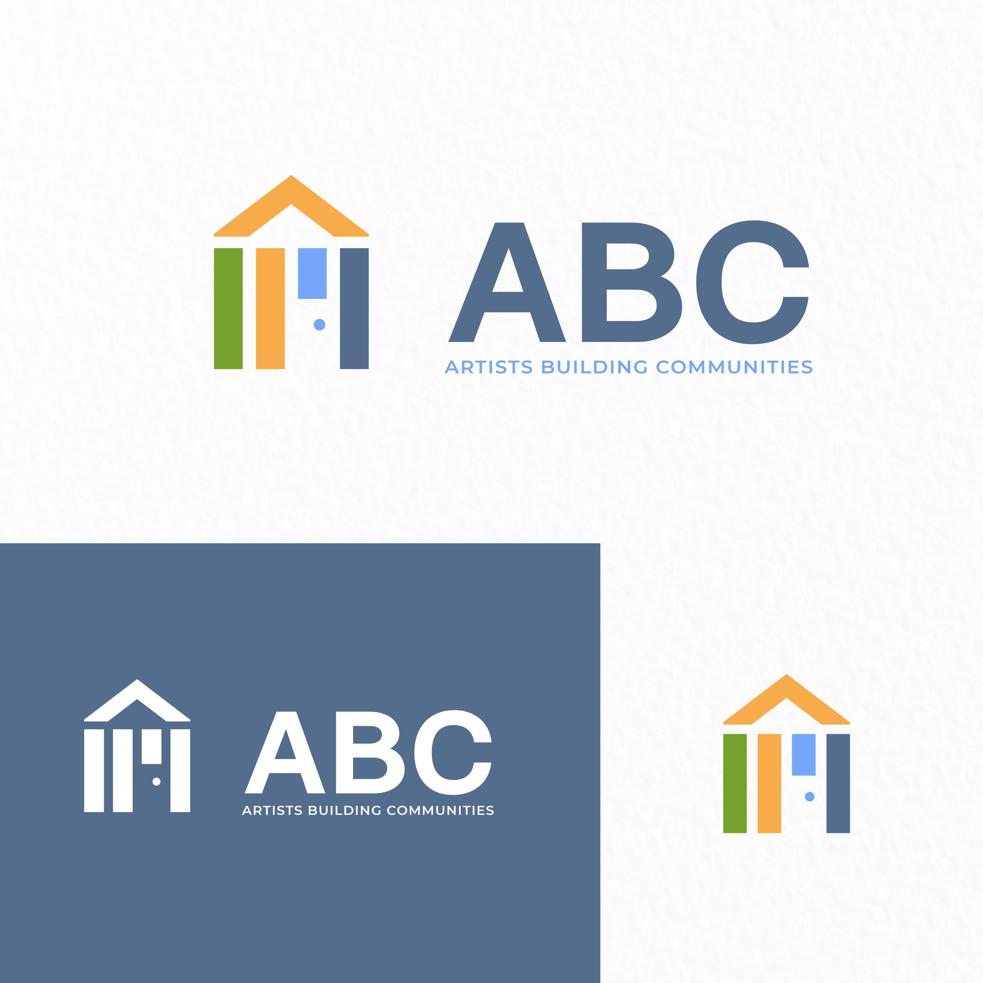 Logo Design by pinkeart for this project | Design #25971796