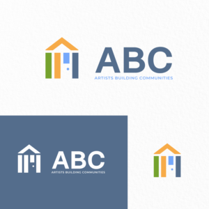 Design de Logo par pinkeart pour ce projet | Design : #25971796