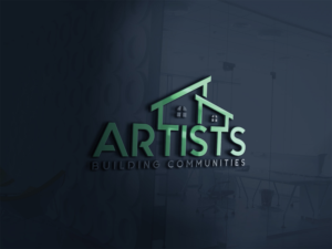 Logo-Design von Deziners Zone für dieses Projekt | Design: #25955349
