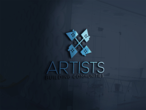 Logo-Design von Deziners Zone für dieses Projekt | Design: #25955350