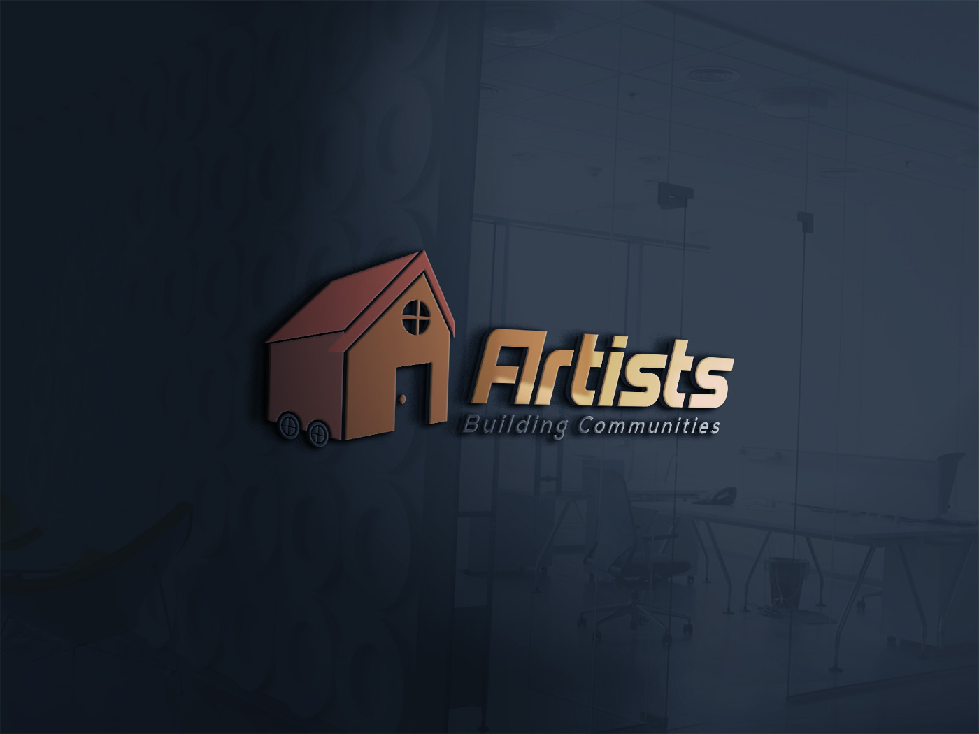 Logo-Design von Deziners Zone für dieses Projekt | Design #25955351