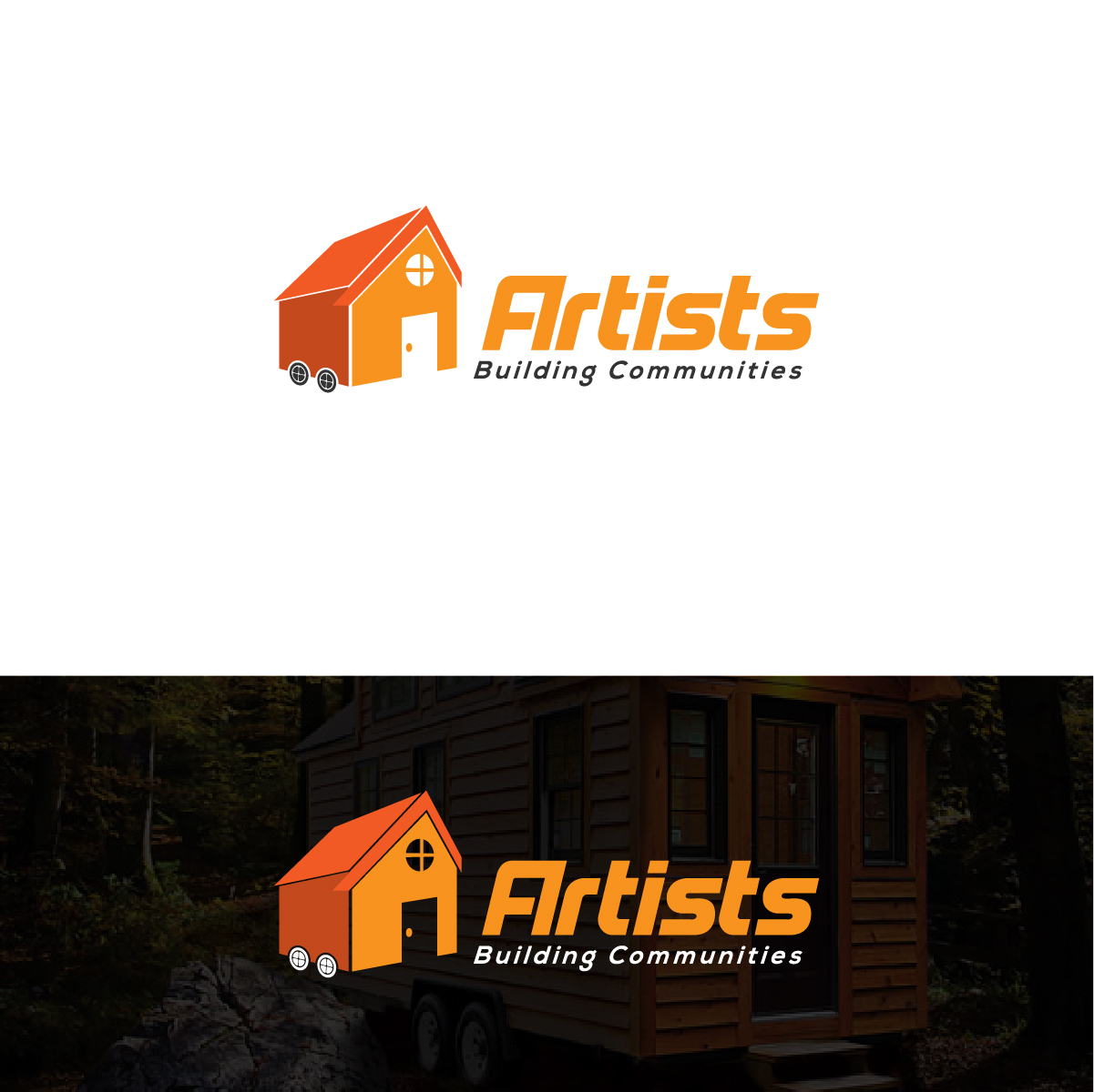 Diseño de Logo por Deziners Zone para este proyecto | Diseño #25955352