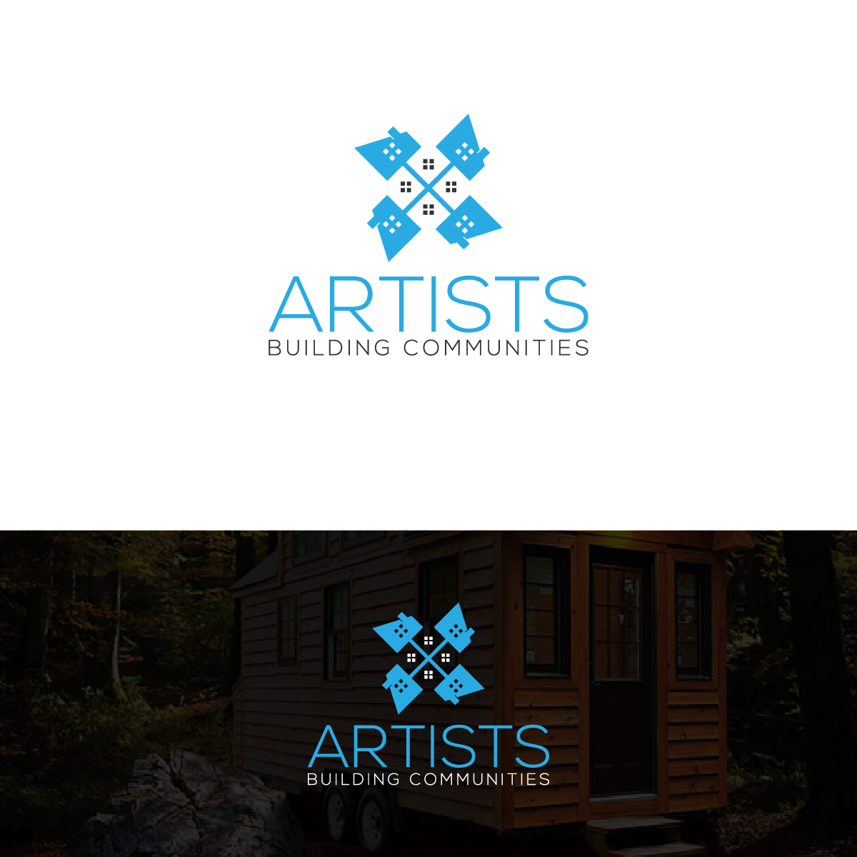 Logo Design by Deziners Zone for this project | Design #25955353