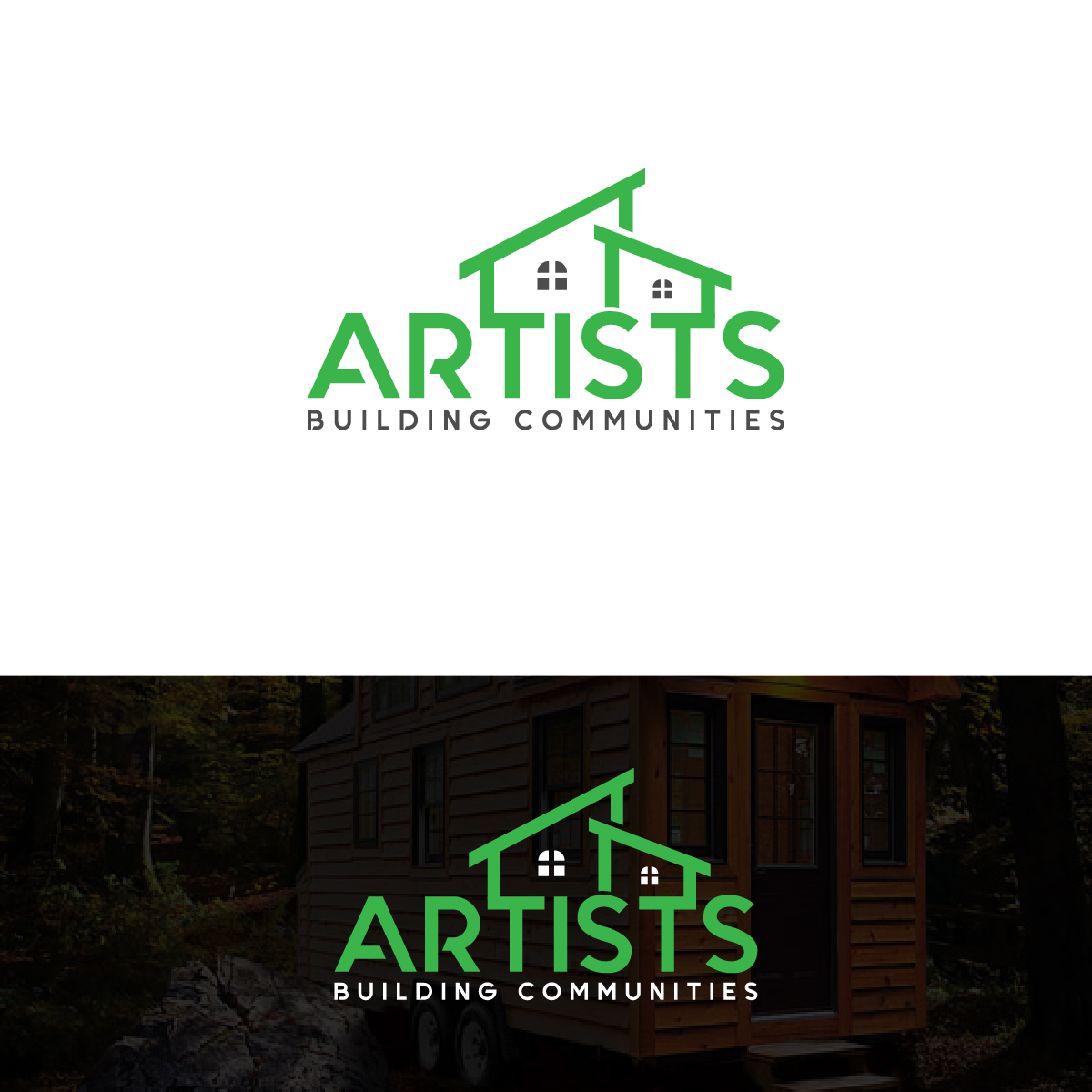 Logo-Design von Deziners Zone für dieses Projekt | Design #25955358