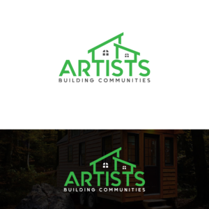 Logo-Design von Deziners Zone für dieses Projekt | Design: #25955358