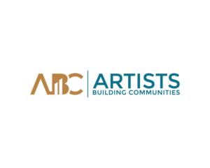 Logo-Design von Atec für dieses Projekt | Design: #25958954