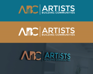 Logo-Design von Atec für dieses Projekt | Design: #25958967