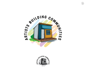 Design de Logo par D_Mantra pour ce projet | Design : #25959747