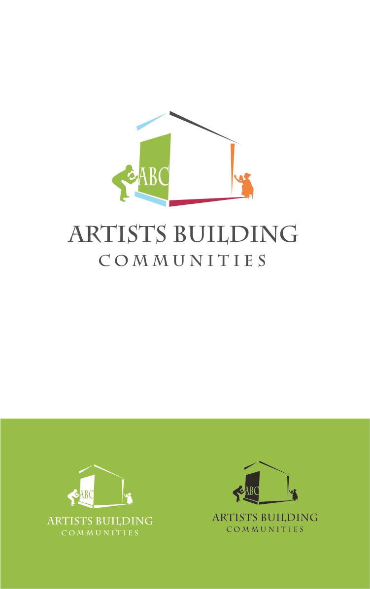 Logo-Design von dclawstudio für dieses Projekt | Design #25956397