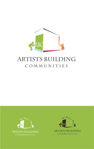 Design de Logo par dclawstudio pour ce projet | Design : #25956397