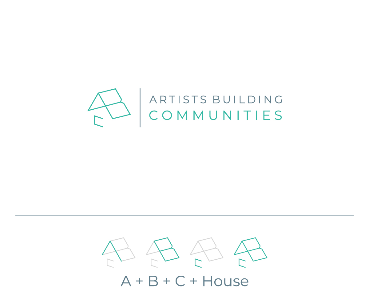 Logo Design by WahyuHMD for this project | Design #25955334