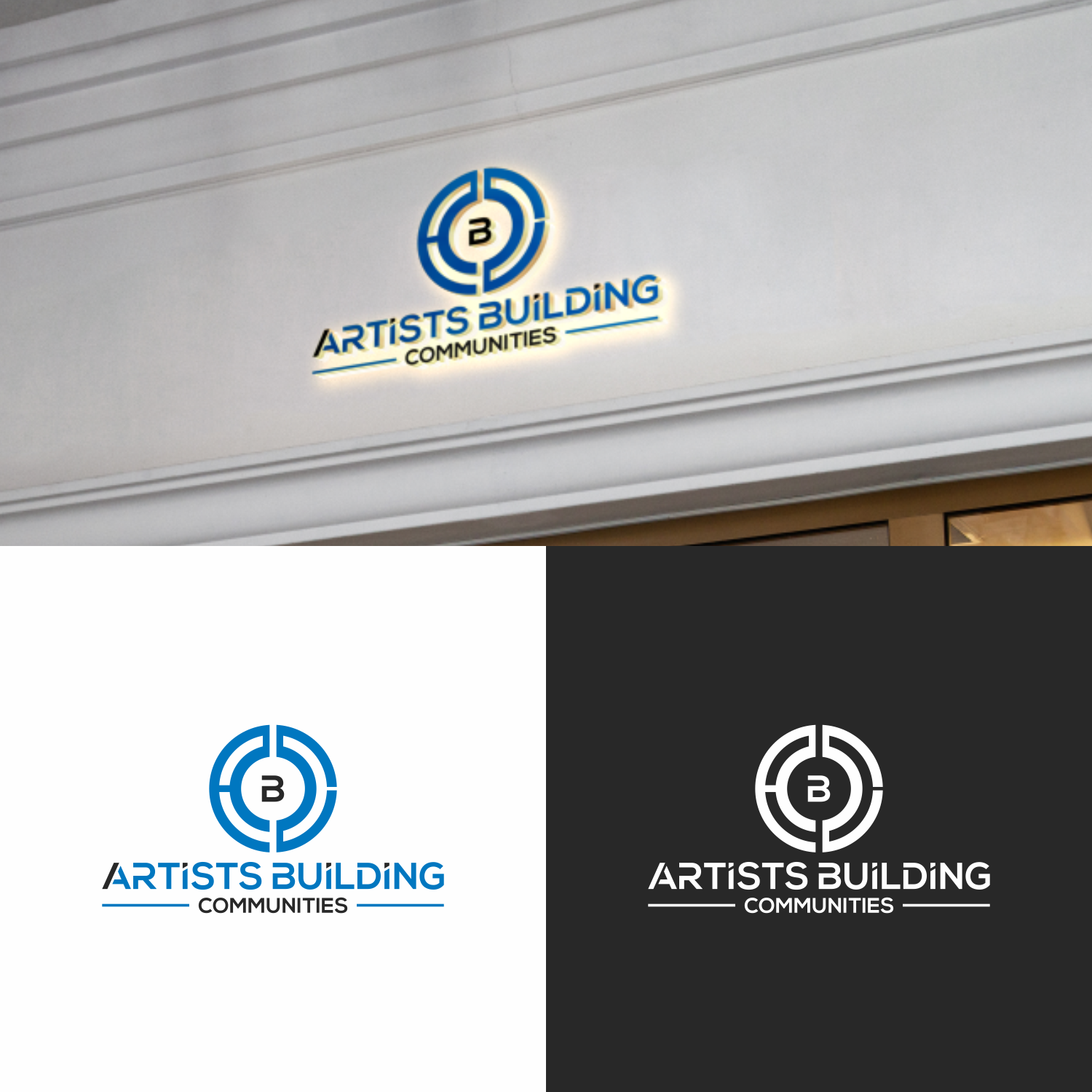 Design de Logo par manah bening pour ce projet | Design #25955547