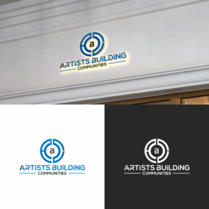 Design de Logo par manah bening pour ce projet | Design : #25955547