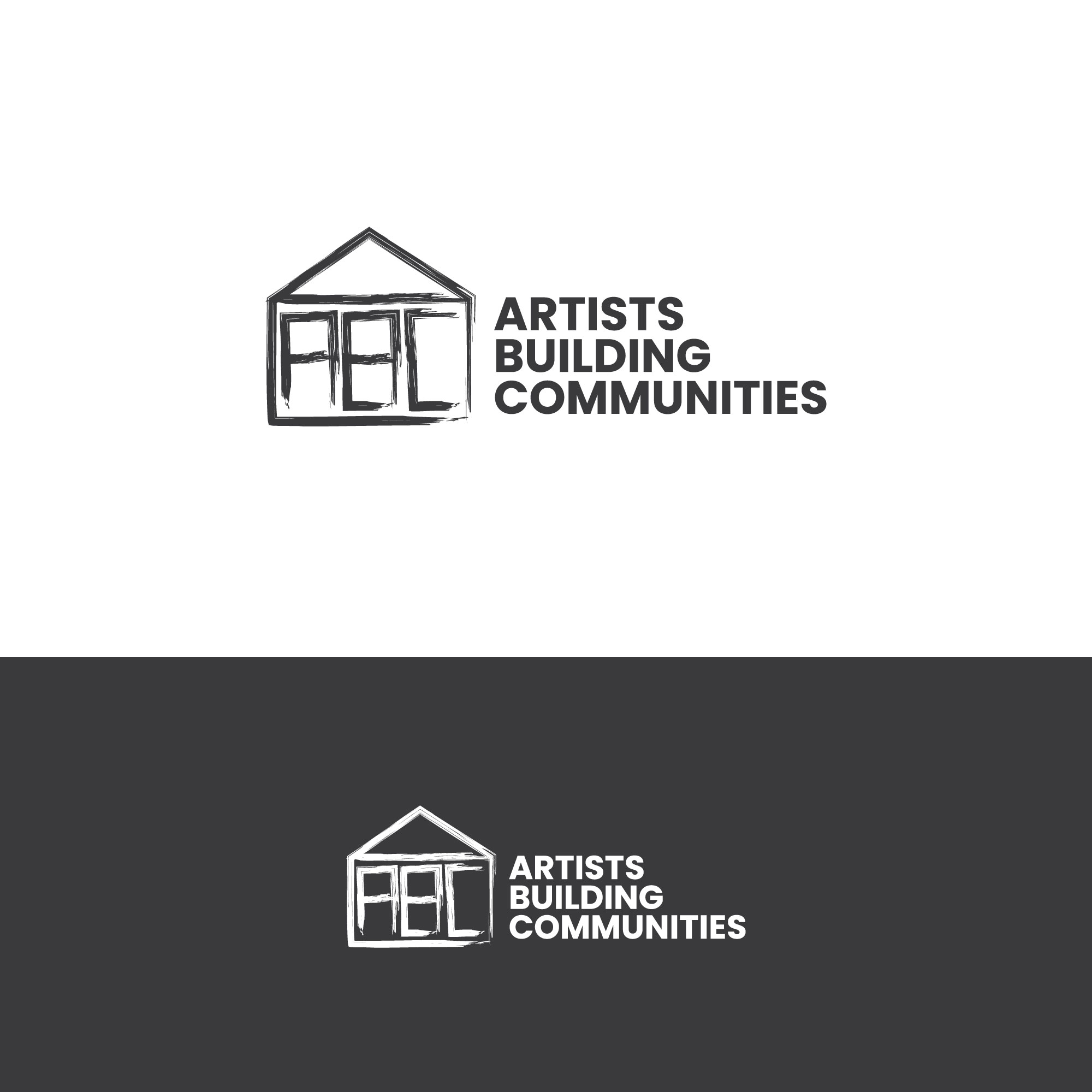 Logo Design by yudaharv for this project | Design #25955319
