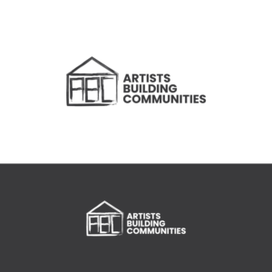 Logo-Design von yudaharv für dieses Projekt | Design #25955319