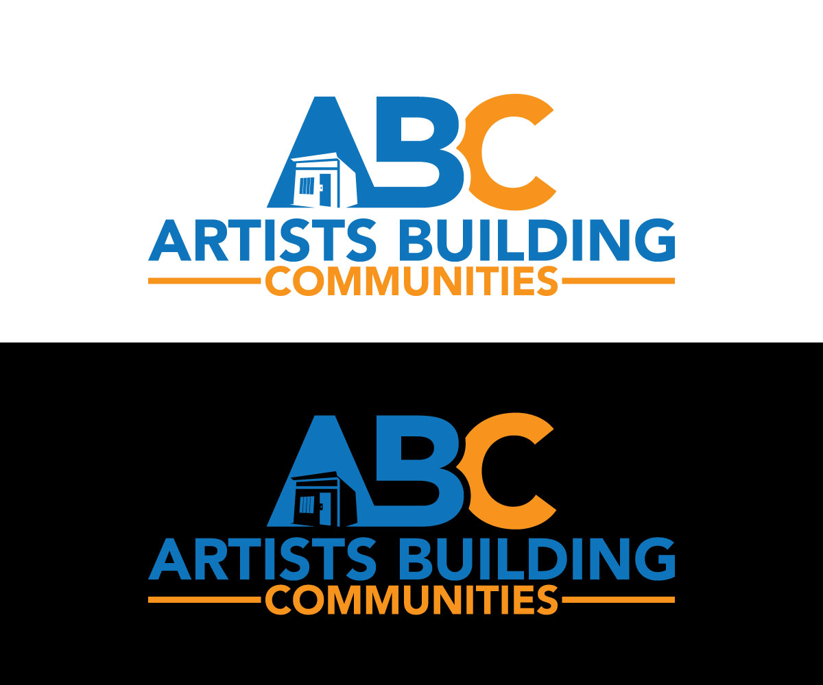 Diseño de Logo por sk moheuddin 2 para este proyecto | Diseño #25967011