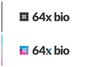 Logo Design by nicholash for this project | Design: #25957318